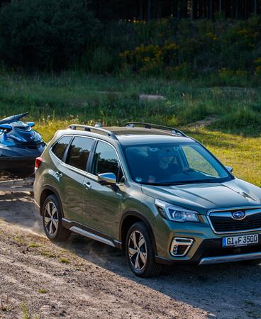 Forester e-BOXER_high-174-